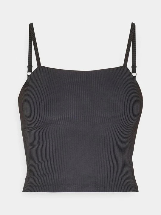 Zdjęcie produktu Top Girlfriend Collective czarny