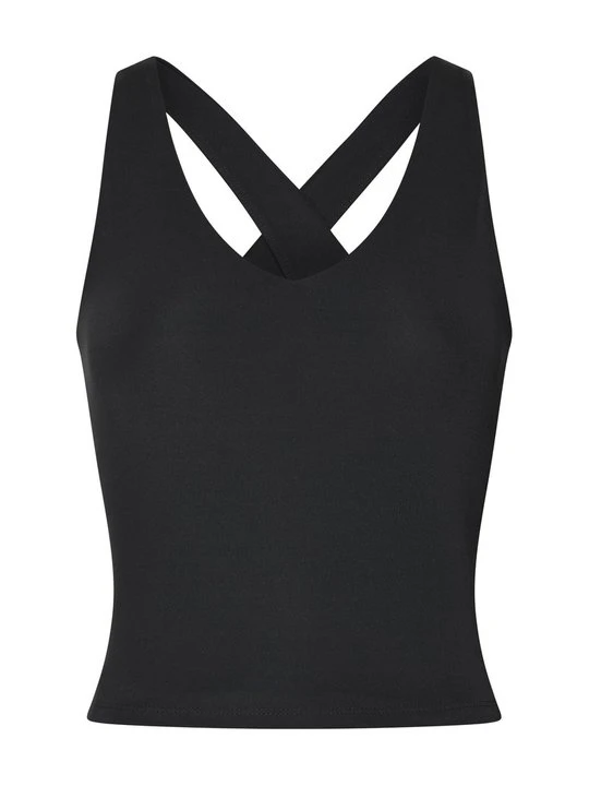 Zdjęcie produktu Top Girlfriend Collective czarny