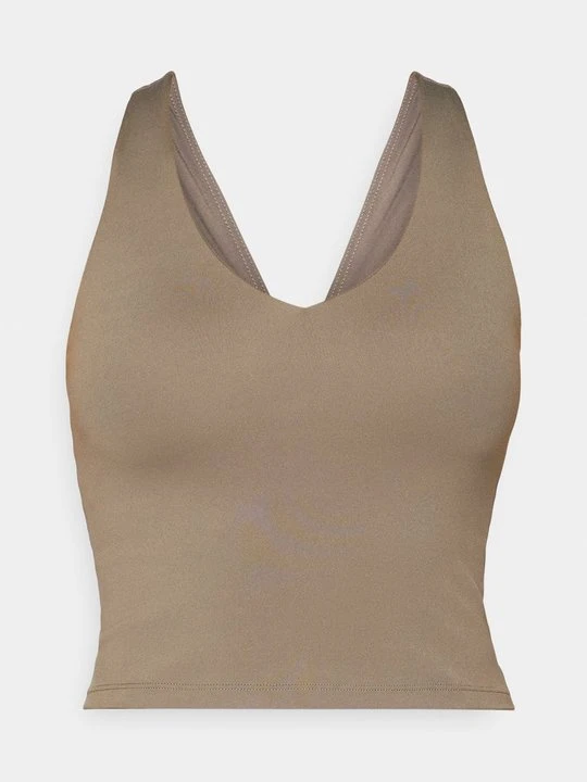 Zdjęcie produktu Top Girlfriend Collective zielony