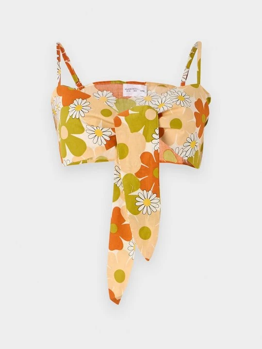 Zdjęcie produktu Top Glamorous