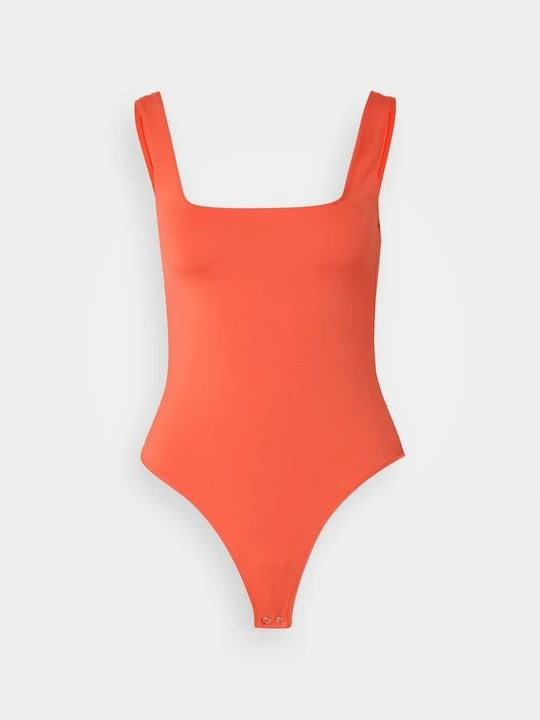 Zdjęcie produktu Body Good American czerwony
