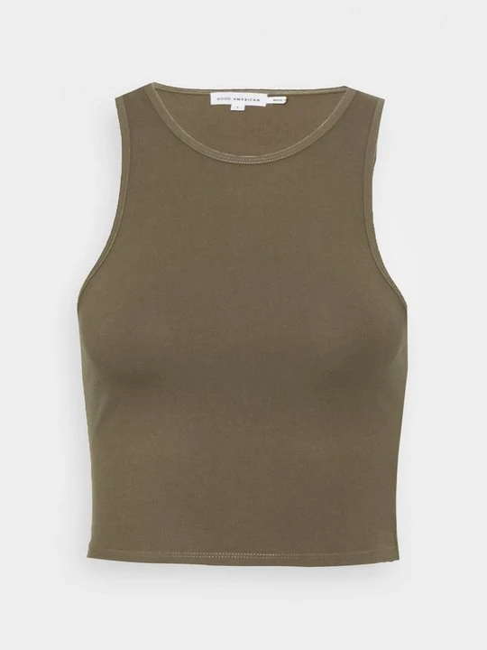 Zdjęcie produktu Top Good American khaki