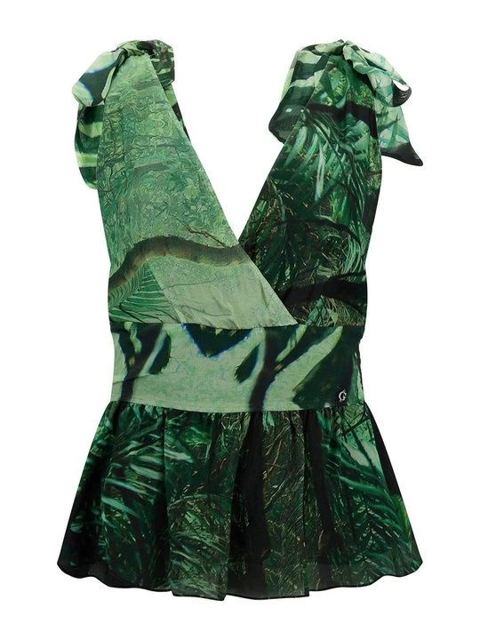 Zdjęcie produktu Top Guess