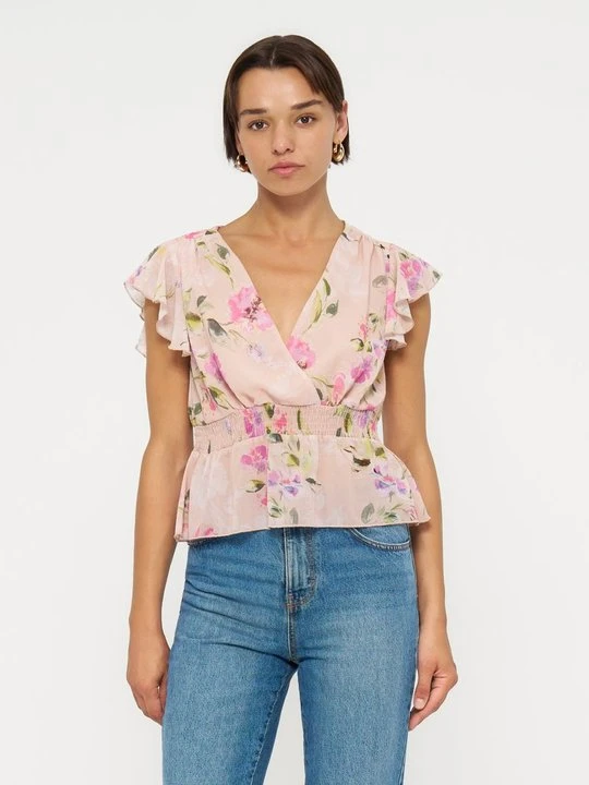 Zdjęcie produktu Top Guess