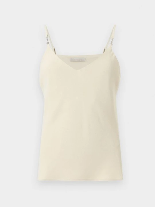 Zdjęcie produktu Top Guess beżowy