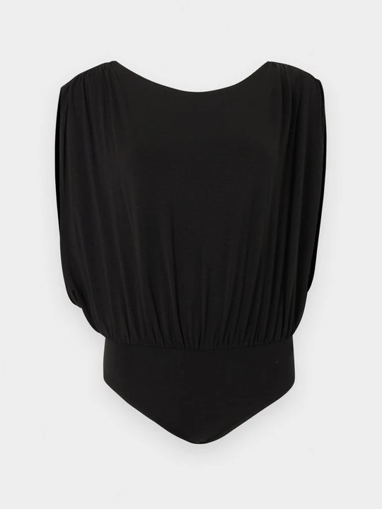 Zdjęcie produktu Top Guess czarny