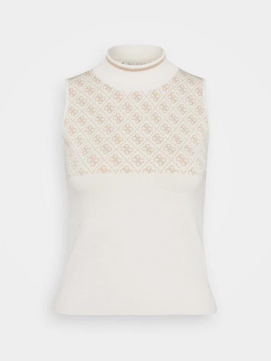 Zdjęcie produktu Top Guess piaskowy