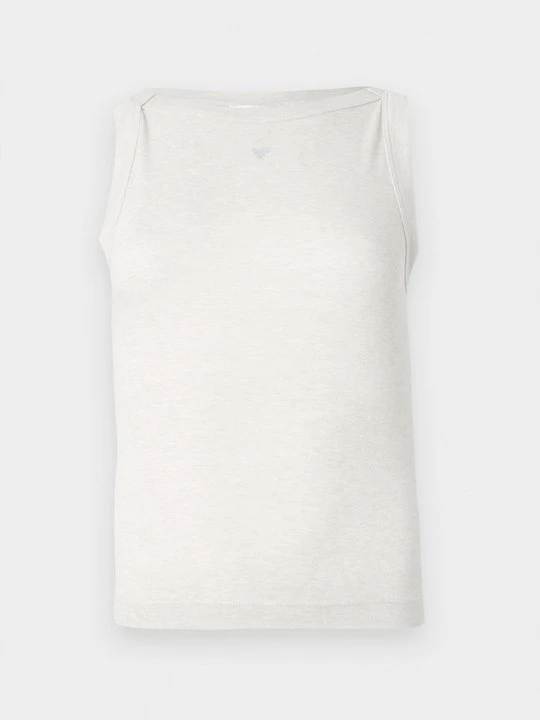 Zdjęcie produktu Top Guess szary