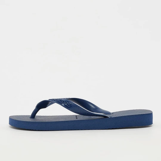 Zdjęcie produktu Top Havaianas niebieski