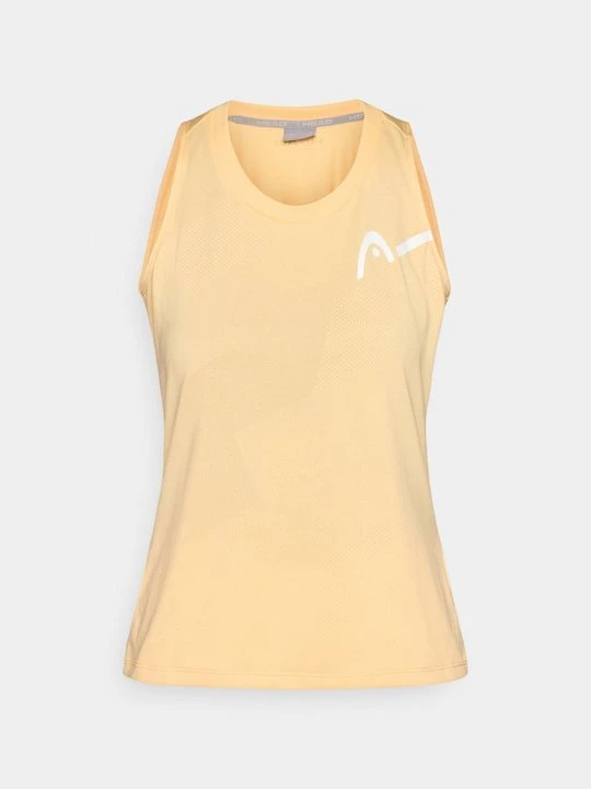 Zdjęcie produktu Top Head morelowy