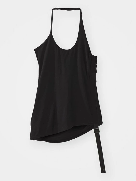 Zdjęcie produktu Top Helmut Lang czarny
