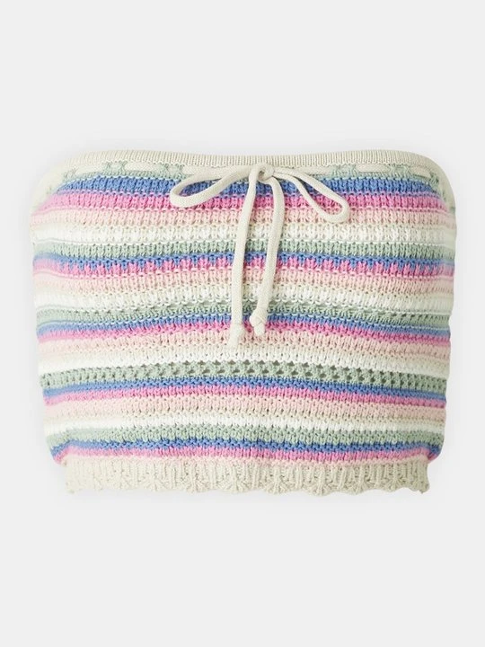 Zdjęcie produktu Top Hollister Co.