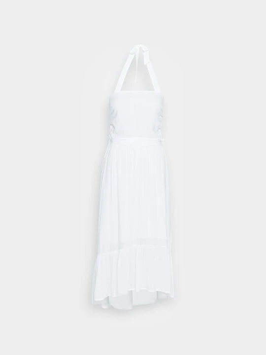Zdjęcie produktu Top Hollister Co. biały