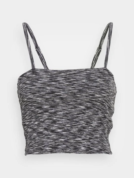 Zdjęcie produktu Top Hollister Co. czarny