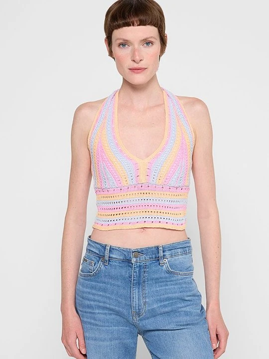 Zdjęcie produktu Top Hollister Co.
