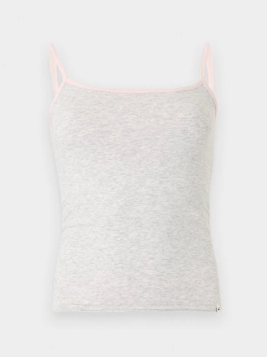 Zdjęcie produktu Top Hollister Co. biały