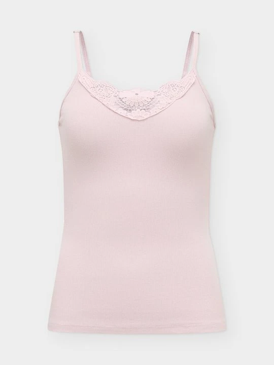Zdjęcie produktu Top Hollister Co. różowy