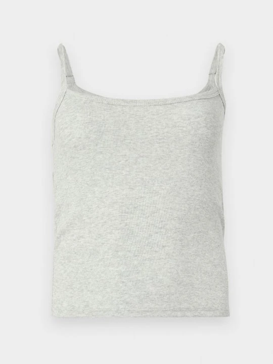 Zdjęcie produktu Top Hollister Co. szary