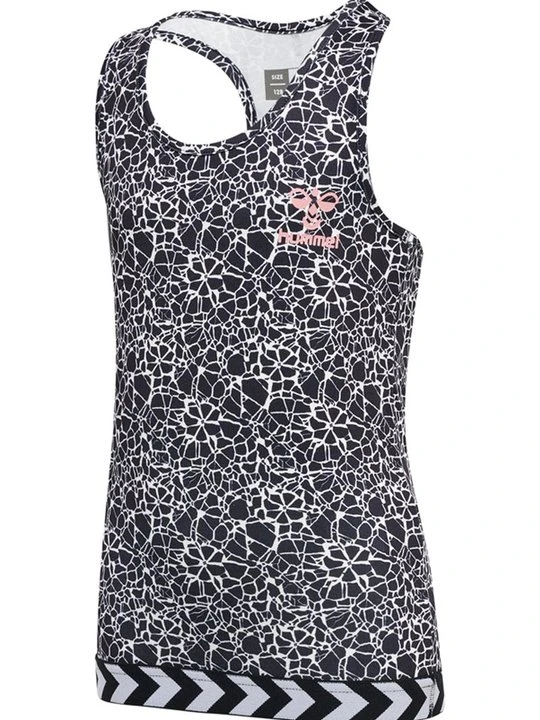 Zdjęcie produktu Top Hummel