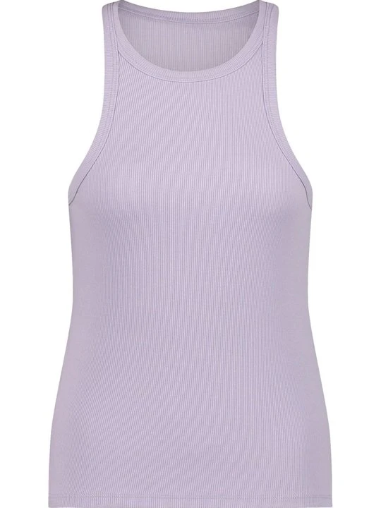 Zdjęcie produktu Top Hunkemöller fioletowy