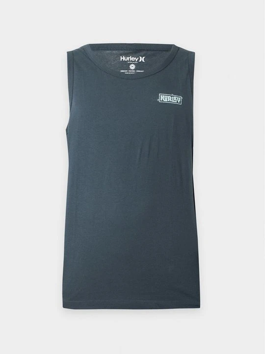 Zdjęcie produktu Top Hurley