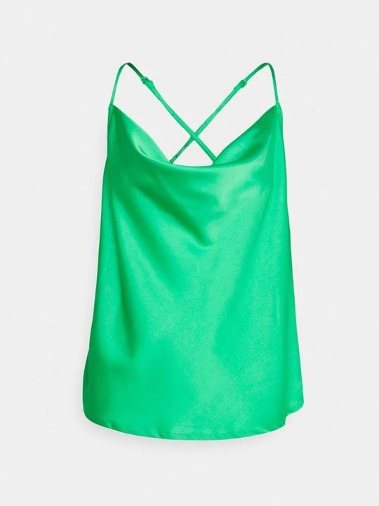 Zdjęcie produktu Top In The Style zielony
