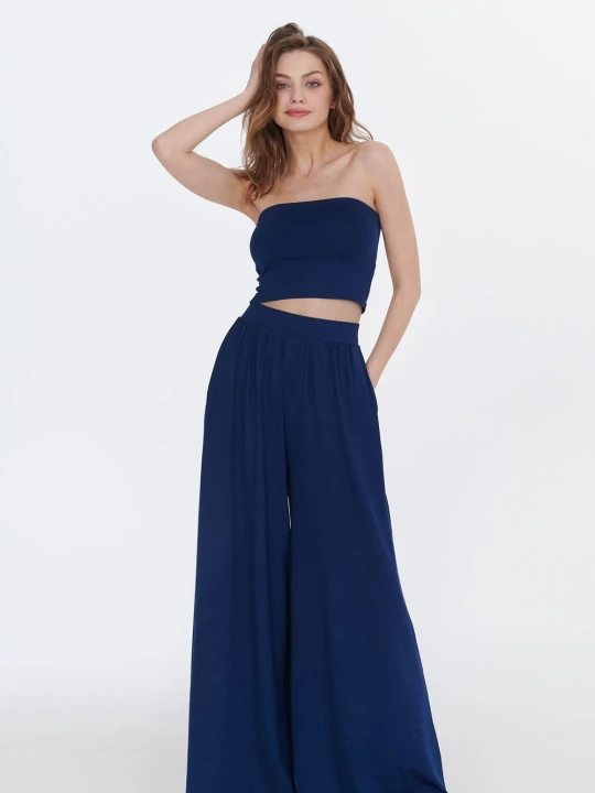 Zdjęcie produktu Top infinity Ocean Eyes S