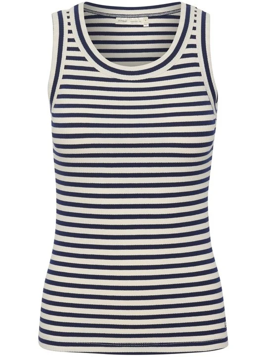 Zdjęcie produktu Top InWear biały