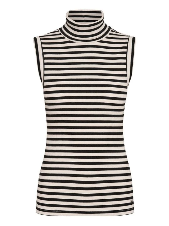 Zdjęcie produktu Top InWear czarny