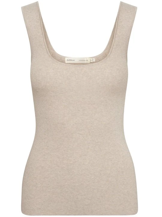 Zdjęcie produktu Top InWear biały