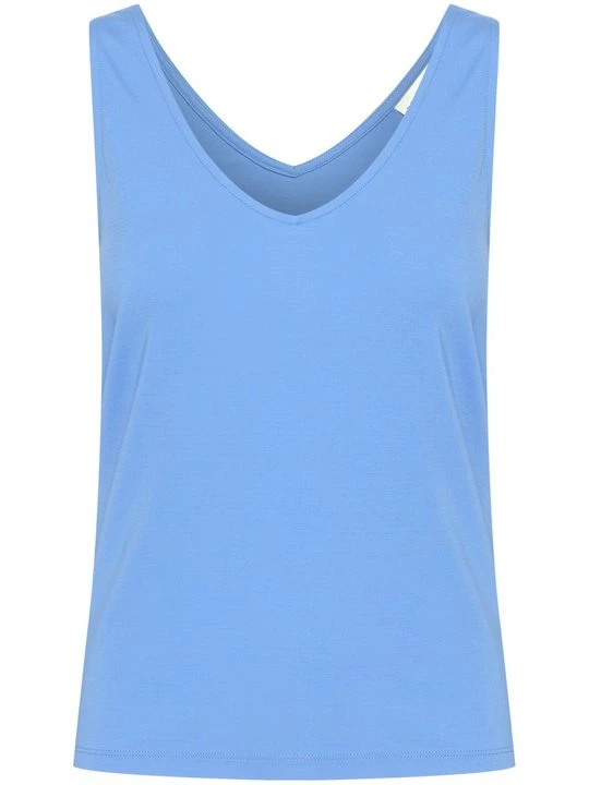 Zdjęcie produktu Top InWear granatowy
