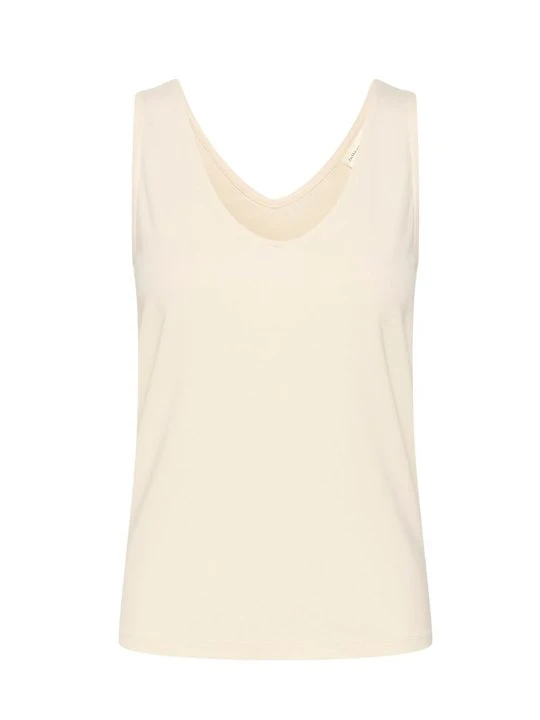 Zdjęcie produktu Top InWear biały