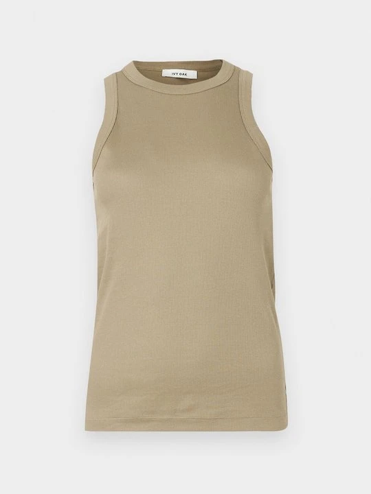 Zdjęcie produktu Top IVY & OAK piaskowy