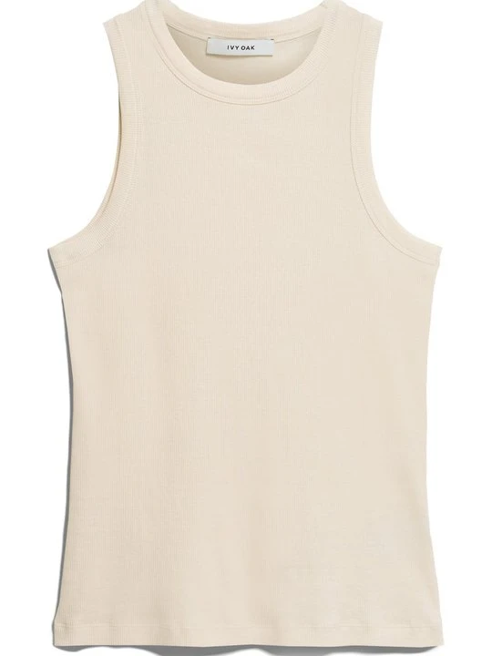 Zdjęcie produktu Top IVY & OAK mleczny