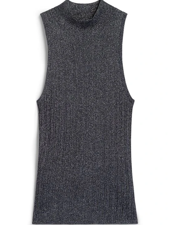 Zdjęcie produktu Top IVY & OAK granatowy