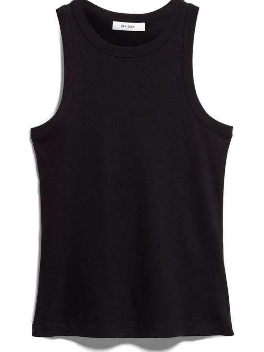 Zdjęcie produktu Top IVY & OAK czarny
