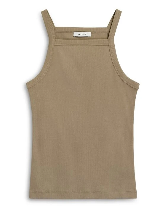 Zdjęcie produktu Top IVY & OAK khaki