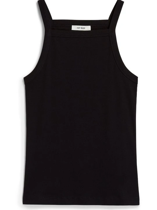 Zdjęcie produktu Top IVY & OAK czarny