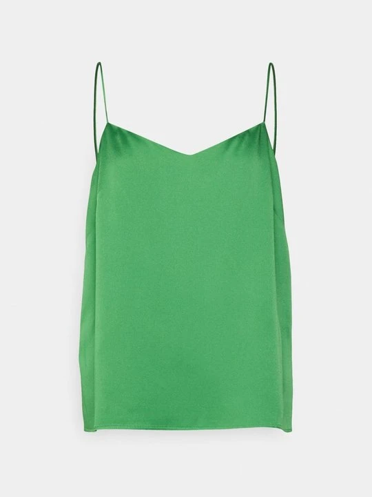 Zdjęcie produktu Top Ivy Oak zielony