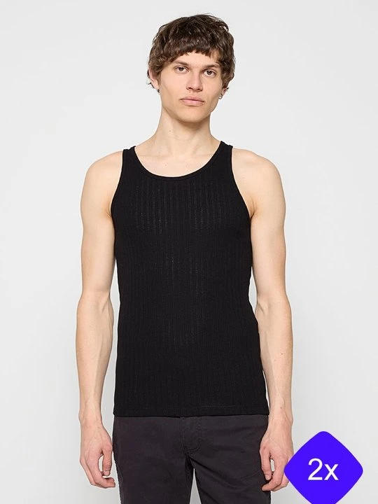 Zdjęcie produktu Top Jack&Jones