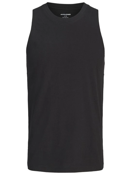 Zdjęcie produktu Top Jack&Jones czarny