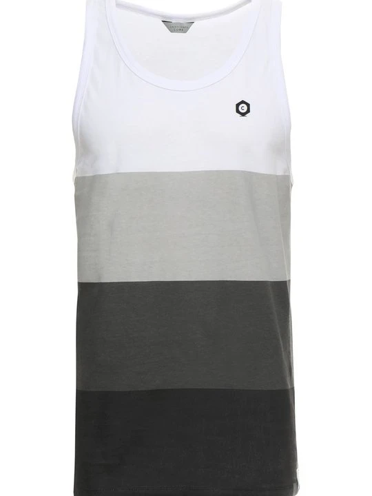 Zdjęcie produktu Top Jack&Jones biały