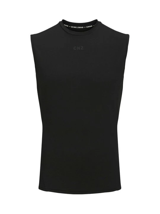 Zdjęcie produktu Top Jack&Jones czarny