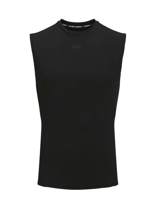 Zdjęcie produktu Top Jack&Jones czarny