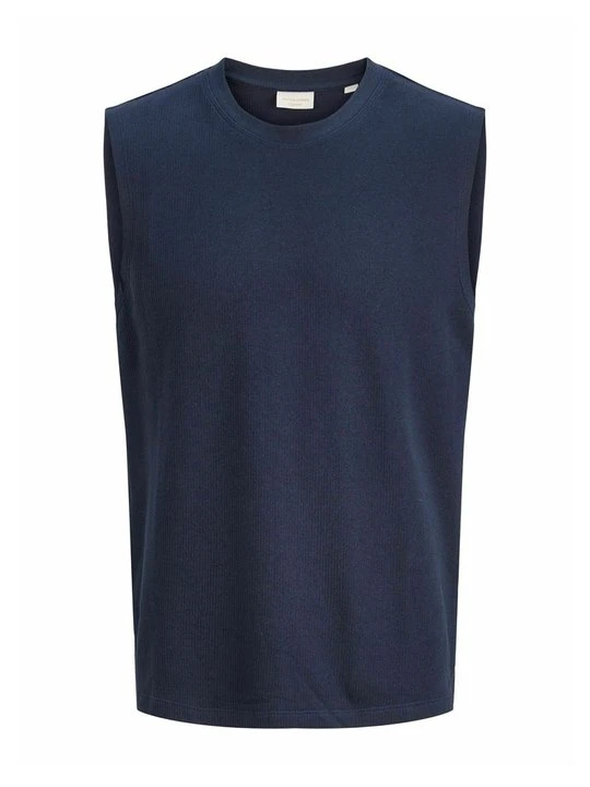 Zdjęcie produktu Top Jack&Jones granatowy