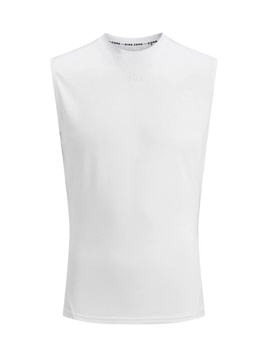 Zdjęcie produktu Top Jack&Jones mleczny