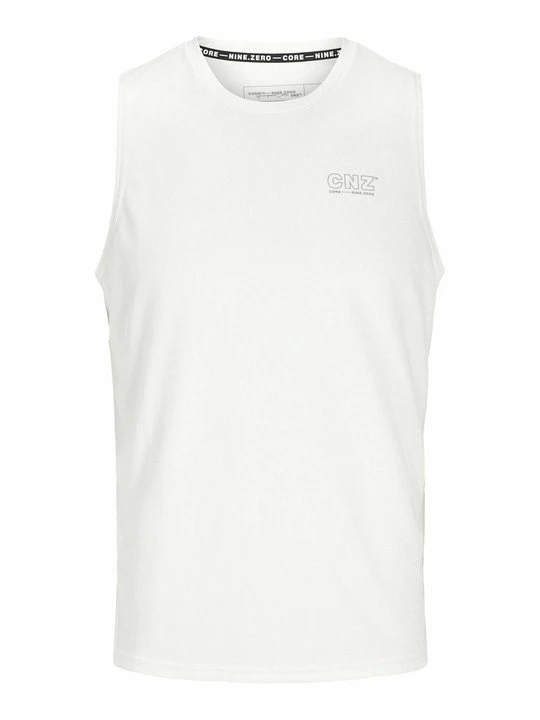 Zdjęcie produktu Top Jack&Jones mleczny