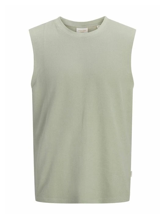 Zdjęcie produktu Top Jack&Jones zielony