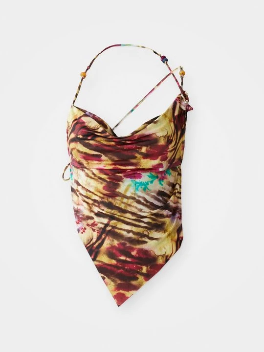 Zdjęcie produktu Top Jaded London