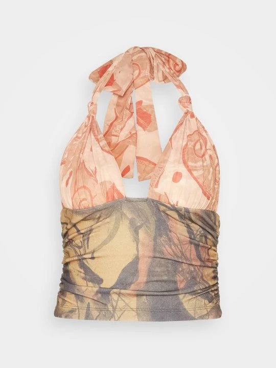Zdjęcie produktu Top Jaded London